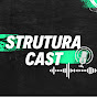 Struturacast 