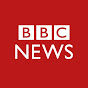 BBC News Mundo youtube avatar