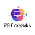 PPT Graphiks