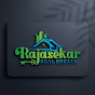 Rajasekar Real Estate 