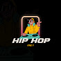 Hip Hop One1