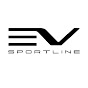 EV Sportline
