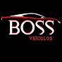 Boss Veículos