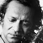 Ravi Shankar - Topic