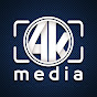 4K media _ للدعاية والإعلان