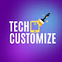 Tech Customize