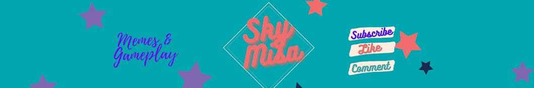 Sky Misa