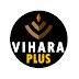 Vihara Plus