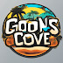 logo Goons Cove