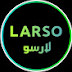 لارسو-LARSO