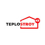 TEPLOSTROY пенобетон & эковата