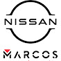 Nissan Marcos Automoción