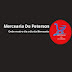 Mercearia do Peterson 