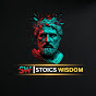 STOICS WISDOM