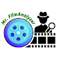 Mr FilmAnalyzer