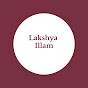 Lakshya illam