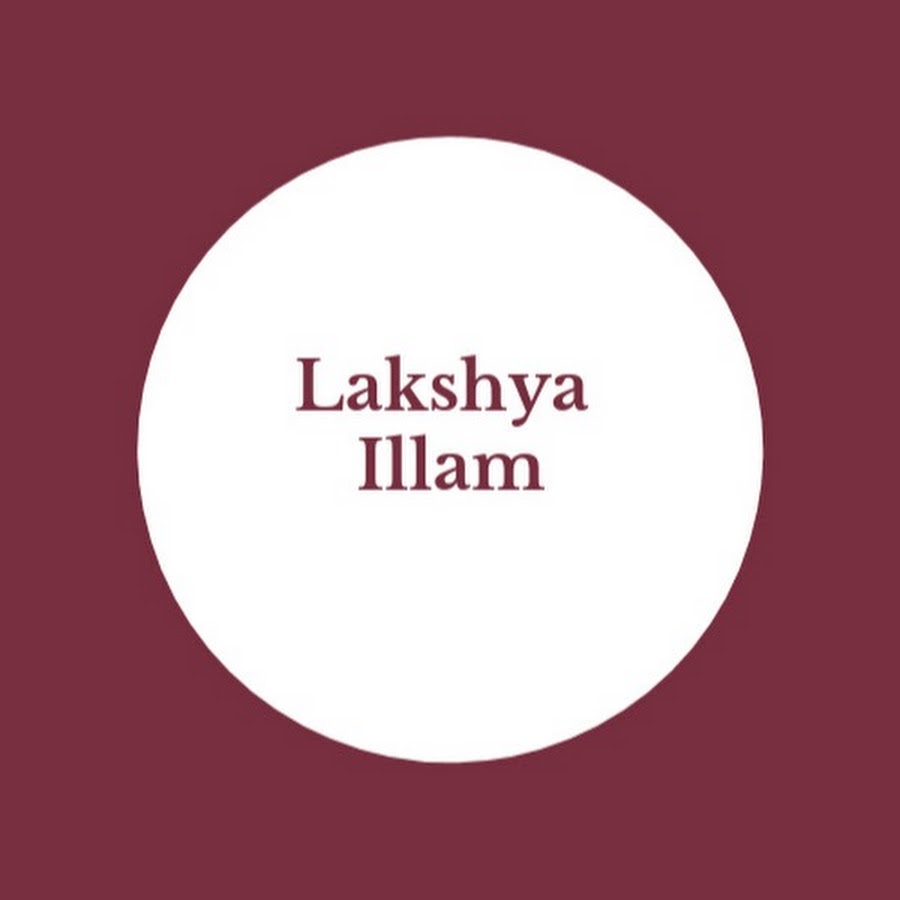 Lakshya illam