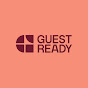 GuestReady Dubai