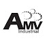 amv industrial