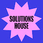 Solutions House