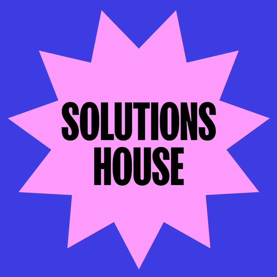 Solutions House 