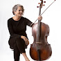 Carolyn Hagler | CELLO DISCOVERY Lessons & 🎶