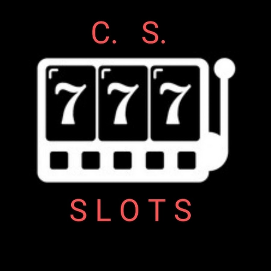 CS Slots