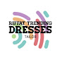  Riffat Trending dressess