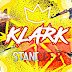 logo KLARK