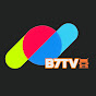 Bang Jantan TV SHOW