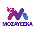 logo Mozayeeka | Educational & Travel Channel 