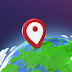 logo GeoGuessr