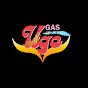 Uge Gas