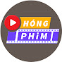 Hóng Phim