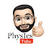 فيزياء تيوب Physics Tube