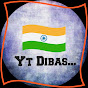 Yt DIBAS