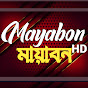 MAYABON HD