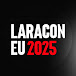 Laracon EU