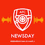 AFC Newsday