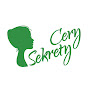 Sekrety Cery