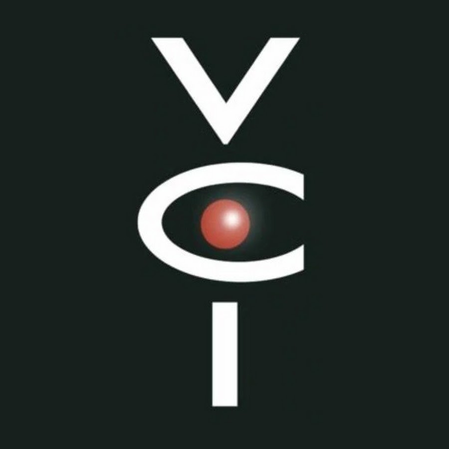 VCI VHS Youtube Archive - YouTube