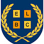 ELBC Project