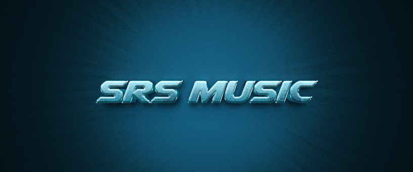 Artist Thumbnail