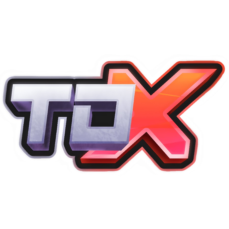 TDX (@TowerDefenseX) / X