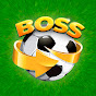 Futebol Boss