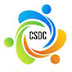 CSDC Connect