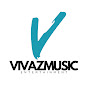 VivazMusic 