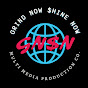 GN$N - Grind Now $hine Now