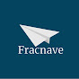 Fracnave