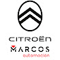 Citroen-DS Marcos Automocion
